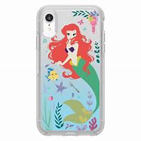 Image result for iPhone XR Cases Disney