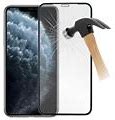 Image result for iPhone 11 Pro Max Waterproof