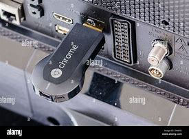 Image result for Google HDMI TV Device