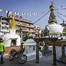 Image result for Nepal Photography