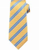Image result for Horizontal Striped Tie