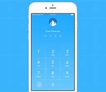 Image result for iPhone Unavailable Forgot Passcode
