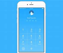 Image result for How to Unlock iPhone Passcode PDF