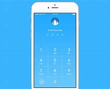 Image result for iPhone Reset Pin