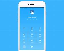 Image result for Forgot iPhone Password Reset