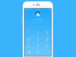 Image result for How to Recover iPhone Passcode without Reset