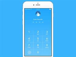 Image result for How to Unlock iPhone 13 Forgot Passcode