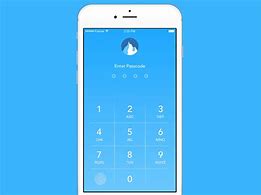 Image result for iPhone 7 Plus Forgot Passcode to iCloud