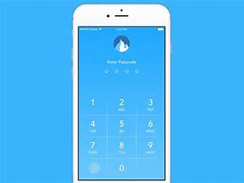 Image result for Passcode Lock Box