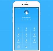 Image result for Forgot Passcode for iPhone 4