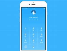 Image result for iPhone Disabled Forgot Password