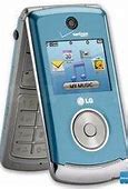 Image result for Old Cell Phone Chocolate