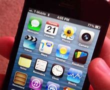 Image result for Straight Talk iPhone 5 Review