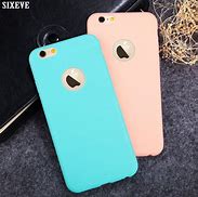 Image result for iPhone X 10 Cover
