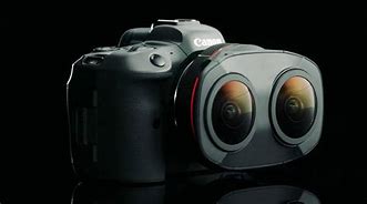 Image result for Canon VR Lens