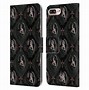Image result for Anne Stokes Android Phone Case