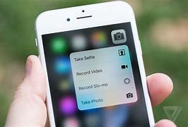 Image result for 3D Touch Install