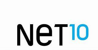 Image result for NET10 Wireless Logo Images