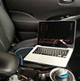 Image result for Wardriving Computer