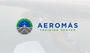 Image result for aerotrama