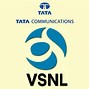 Image result for Tata Communications Logo