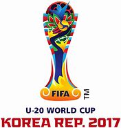 Image result for FIFA 20 World Cup