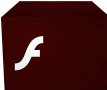 Image result for Flash Flex iPhone
