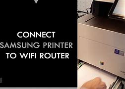 Image result for Connect to Printer Wirelessly