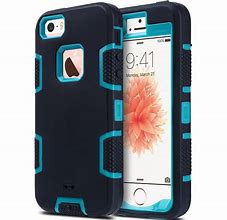 Image result for iphone 5s cases for men