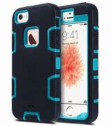 Image result for iPhone 5 Sport Cases