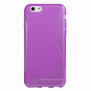 Image result for iPhone 6s Purple Cases