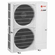 Image result for Mitsubishi Outdoor Unit