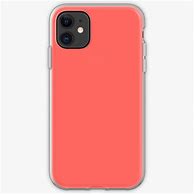 Image result for iPhone 8 Red Phone Cases