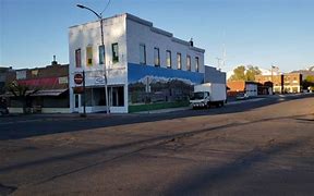 Image result for Downtown Payson Arizona