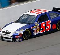 Image result for NASCAR 71