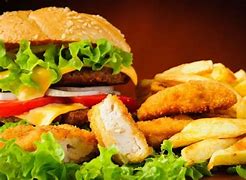 Image result for Fast Food Near Me