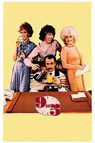 Image result for Lily Tomlin 9 to 5