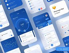 Image result for Good Phone Design Screen