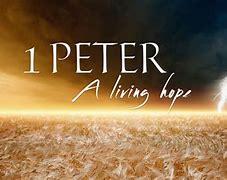 Image result for 1 Peter 3:7 KJV