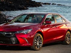 Image result for Toyota Camry 223