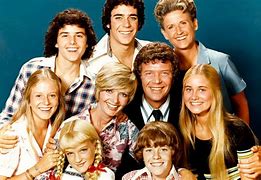 Image result for Brady Bunch Cast Today