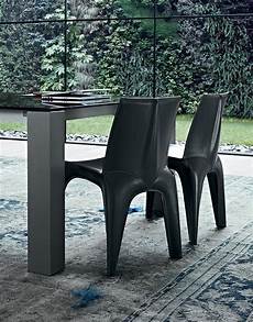 bb divani chairs poliform bb bb divani chairs poliform bb