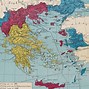 Image result for Europe Greece Megali