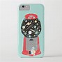 Image result for iPhone 7 Case Weird