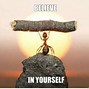 Image result for Funny Office Motivational