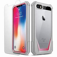 Image result for SE2 Phone Cases