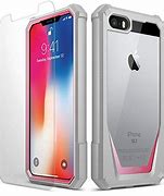 Image result for delete iphone se2 cases