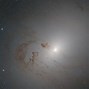 Image result for Lenticular Galaxies
