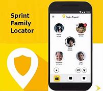 Image result for Sprint Family Plans iPhone