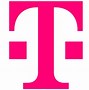 Image result for Telekom Logo Neu